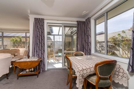 Photo of property in 21a Queens Drive, Saint Kilda, Dunedin, 9012