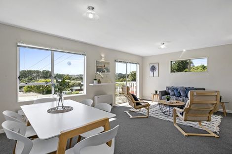 Photo of property in 1/30 Arapiko Street, Johnsonville, Wellington, 6037