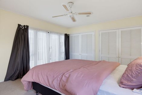 Photo of property in 2 Mcgarvey Road, Whakatane, 3120