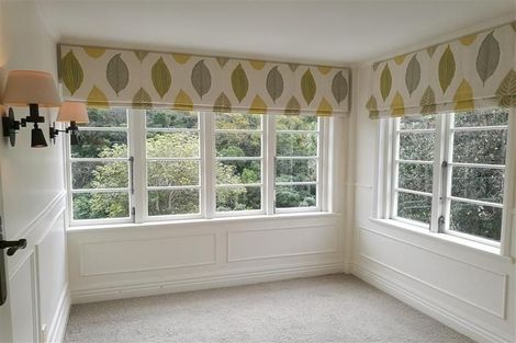 Photo of property in Aroha Apartments, 222uc The Terrace, Wellington Central, Wellington, 6011