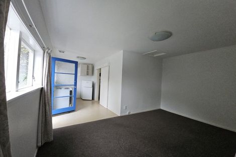Photo of property in 45 Adams Terrace, Aro Valley, Wellington, 6021