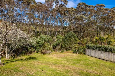 Photo of property in 13 Totara Road, Onetangi, Waiheke Island, 1081