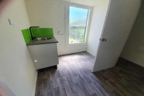 Photo of property in 166-168 Teviot Street, Appleby, Invercargill, 9812