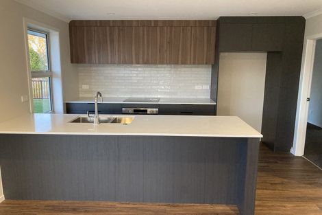 Photo of property in 7 Warren Lane, Morrinsville, 3300