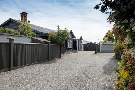 Photo of property in 64 Harrison Street, Allenton, Ashburton, 7700