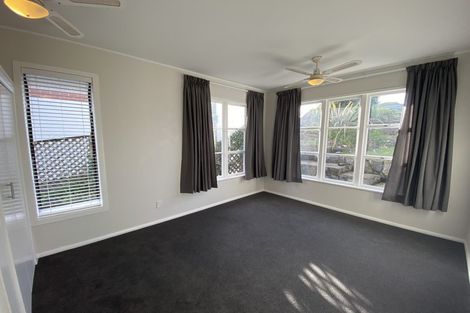 Photo of property in 101 Lake Crescent, Hamilton Lake, Hamilton, 3204