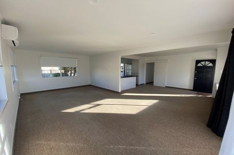 Photo of property in 8a Lodge Avenue, Mount Maunganui, 3116