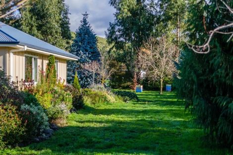 Photo of property in 112 Parkers Road, Tahunanui, Nelson, 7011