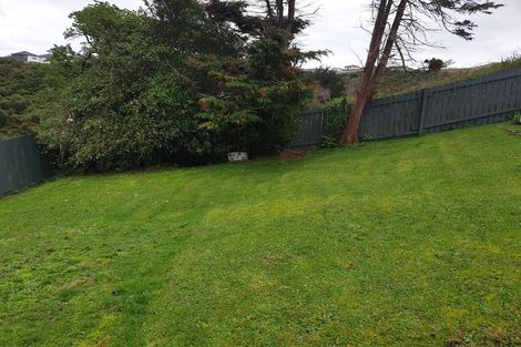 Photo of property in 15 Mckillop Street, Ranui, Porirua, 5024