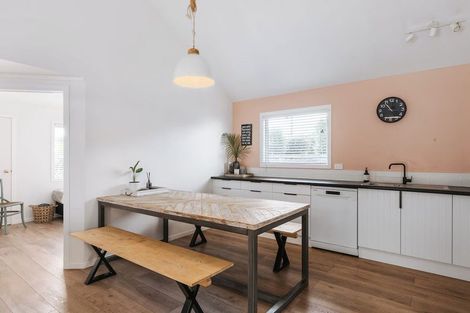 Photo of property in 39a Percy Road, Papamoa Beach, Papamoa, 3118