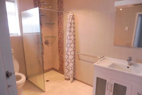 Photo of property in 1 Challinor Street, Pukete, Hamilton, 3200