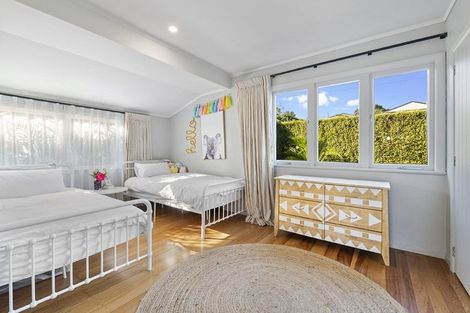 Photo of property in 12 Foster Crescent, Snells Beach, 0920