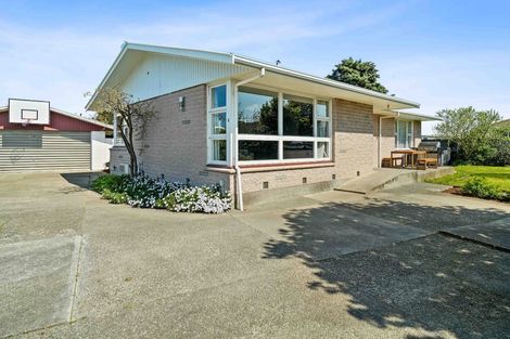 Photo of property in 8 Whelan Place, Hei Hei, Christchurch, 8042