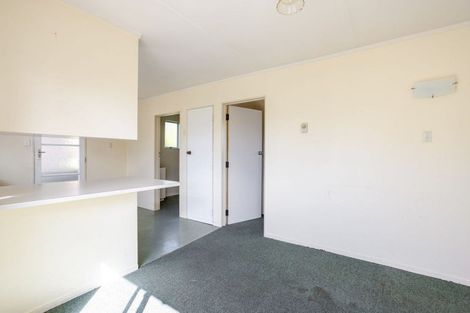 Photo of property in 3/3 Beedie Street, Dannevirke, 4930