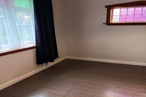 Photo of property in 31 Western Hills Drive, Kensington, Whangarei, 0112