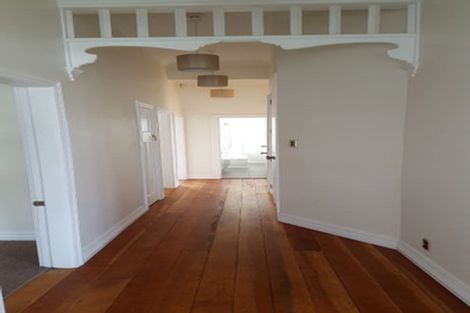 Photo of property in 20 Naughton Terrace, Kilbirnie, Wellington, 6022