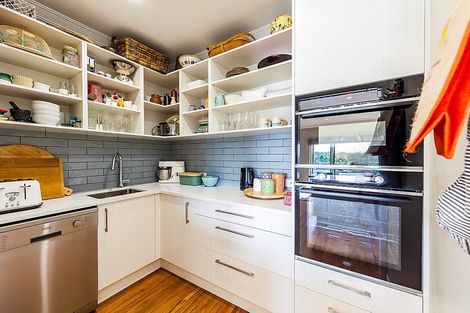 Photo of property in 65 Pulham Road, Warkworth, 0910