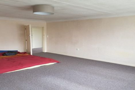 Photo of property in 44 Carlyle Street, Hawthorndale, Invercargill, 9810