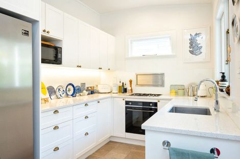 Photo of property in 62 Battery Road, Ahuriri, Napier, 4110