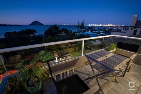 Photo of property in 151 Ngatai Road, Otumoetai, Tauranga, 3110