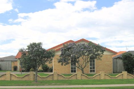 Photo of property in 137 Gloucester Road, Mount Maunganui, 3116