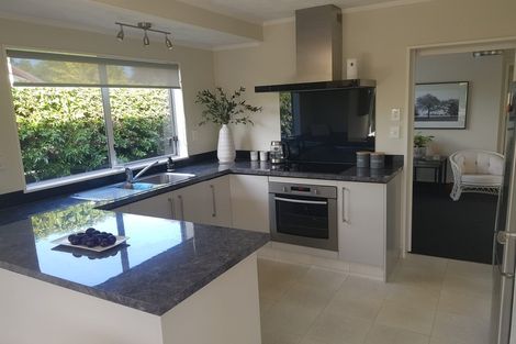 Photo of property in 187 Avondale Road, Greenmeadows, Napier, 4112