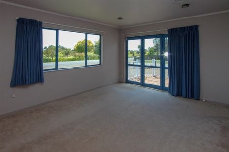 Photo of property in 19 East Bank Road, Thornton, Whakatane, 3193