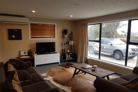 Photo of property in 14 Balcairn Street, Halswell, Christchurch, 8025