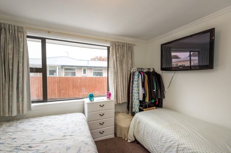 Photo of property in 11 Bainton Street, Bishopdale, Christchurch, 8053