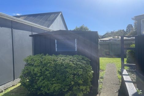 Photo of property in 7a Sequoia Place, Maoribank, Upper Hutt, 5018
