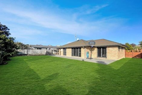 Photo of property in 3 Heathfield Avenue, Huntington, Hamilton, 3210