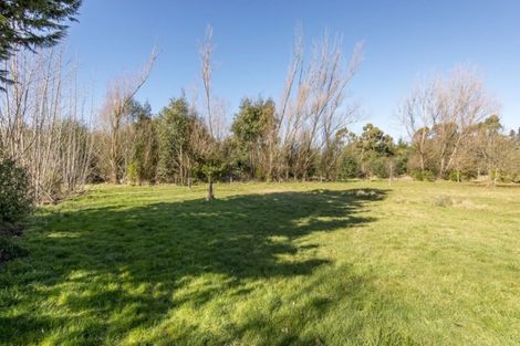 Photo of property in 86 Barkers Road, Ohoka, Rangiora, 7475