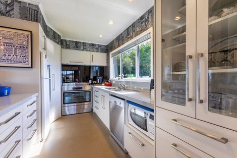 Photo of property in 91 Gordon Street, Dannevirke, 4930