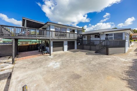 Photo of property in 6 Lucas Place, Weymouth, Auckland, 2103
