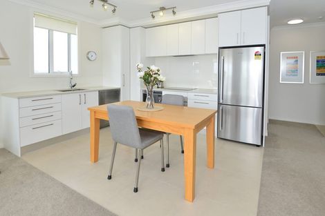 Photo of property in 94 Rewa Rewa Lane, Orewa, 0931