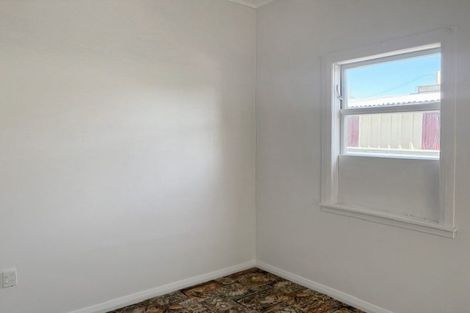 Photo of property in 26 Stout Street, Shannon, 4821