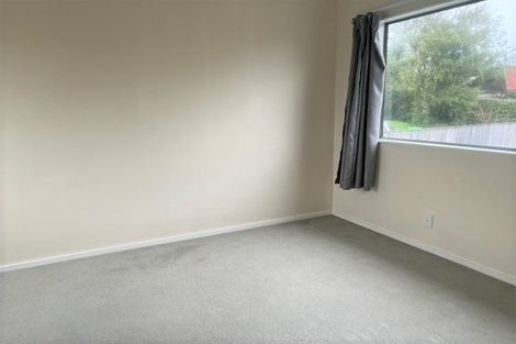 Photo of property in 162b Melrose Road, Mount Roskill, Auckland, 1041