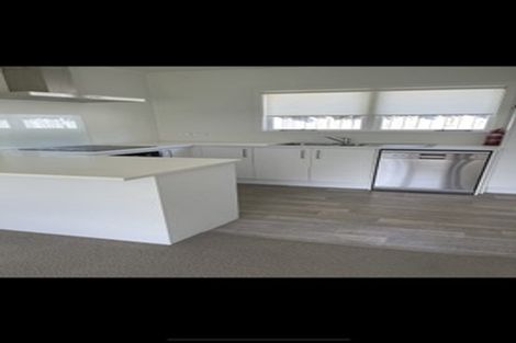 Photo of property in 1/7 Raphoe Place, Ellerslie, Auckland, 1051