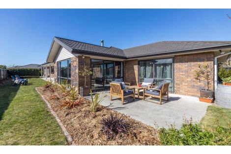 Photo of property in 146 Horndon Street, Darfield, 7510