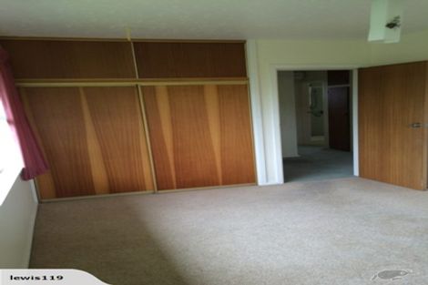 Photo of property in 5 Ilkley Place, Ilam, Christchurch, 8041