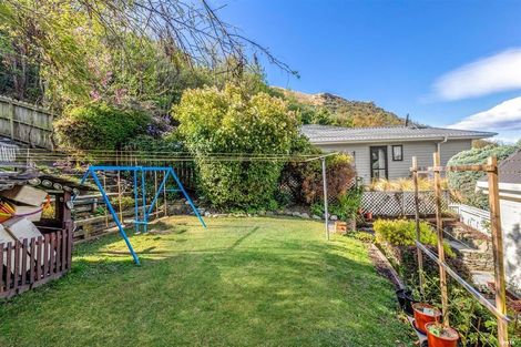Photo of property in 1b Cresta Lane, Frankton, Queenstown, 9300