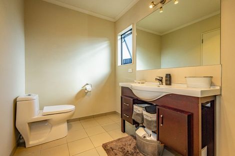 Photo of property in 42b Foyle Street, Ohakune, 4625