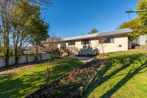 Photo of property in 19 Hawea Street, Glenwood, Timaru, 7910