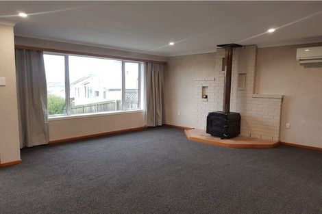 Photo of property in 55 Lowestoft Street, Balclutha, 9230