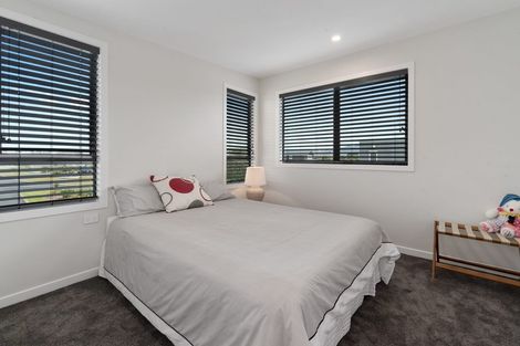 Photo of property in 42 Inanga Lane, Omaha, Warkworth, 0986