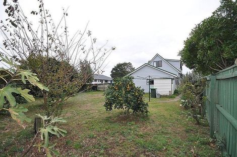 Photo of property in 23 Saint Johns Avenue, Tuakau, 2121