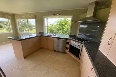 Photo of property in 152 Totara Drive, Pukete, Hamilton, 3200