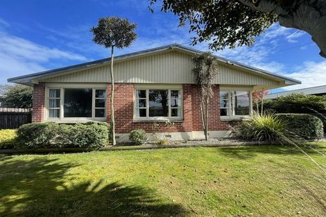 Photo of property in 152 Stobo Street, Grasmere, Invercargill, 9810