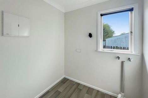 Photo of property in 82b Whatawhata Road, Dinsdale, Hamilton, 3204