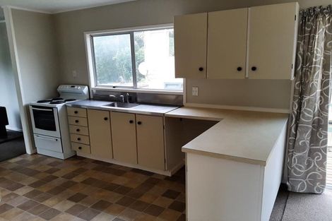 Photo of property in 80 Smeaton Drive, Raumanga, Whangarei, 0110